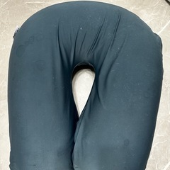 yogiboの画像