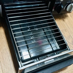 LPガスコンロ
の画像