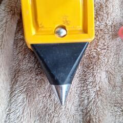 KDS 100m TL13-IH 巻き尺 工具 レジャー 園芸の画像