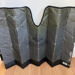 DULTON サンシェード♡Lサイズの画像