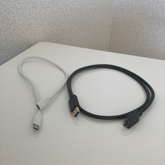 HDMI/DisplayPort/Type-C/USB-A映像等接続セット6種の画像