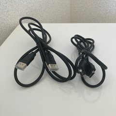HDMI/DisplayPort/Type-C/USB-A映像等接続セット6種の画像
