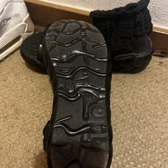 レディース サンダルの画像