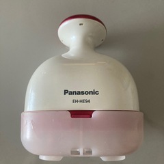 頭皮エステ　EH-HE94の画像