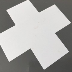 くすり箱　　　メディスンボックス　の画像
