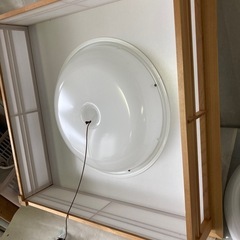 ★オーデリック シーリングライト LED照明器具 OX9690 17年製　ODELICの画像