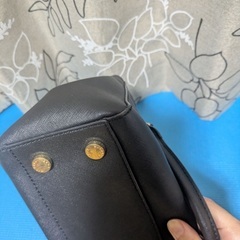 MICHAEL KORS マイケルコース　ショルダーバッグの画像