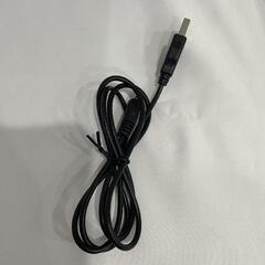 Owltec USB扇風機　OWL-ZMFS /U(B)の画像