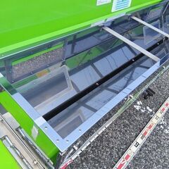 タイショー NPS-170 肥料散布機　グランドソワー【野田愛宕店】【店頭取引限定】【ジャンク】管理番号：IT9JMAZDVUO0の画像