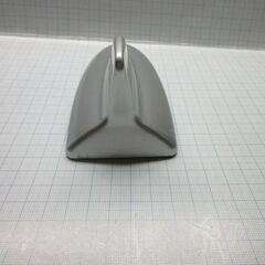 社外品 30プリウス用シャークアンテナ新品未使用 ダミーアンテナとしても！の画像