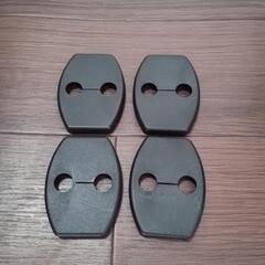トヨタプリウス30前期、後期ストラッカードアロック中古品の画像