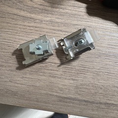 ロールカーテンの画像