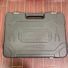 工具セット DIY 車バイクいじり　趣味の画像