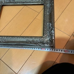 額縁の画像