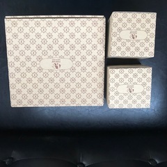 木製食器の画像