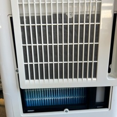 H2507-305 プラズマクラスター25000 2010年製の画像