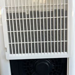 H2507-305 プラズマクラスター25000 2010年製の画像