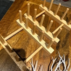 雑貨の画像