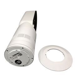 25R278 ジ5 dyson ダイソン hot+cool セラミックファンヒーター AM09 2023年製 リモコン付き 中古品の画像