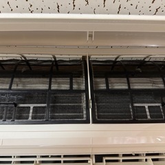 Panasonic  Eoliaの画像
