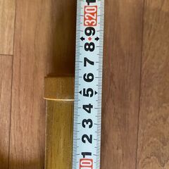 手すり　介護、自家用の画像