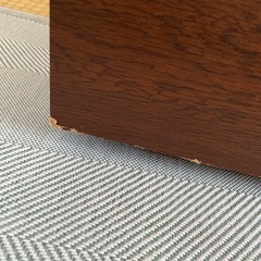 収納　ベッド下収納
の画像