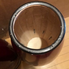 Pearl コンガ ２本セットの画像