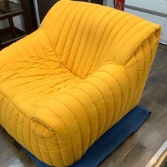 ROSET Sandra   ソファー
のご紹介です！　　　　の画像
