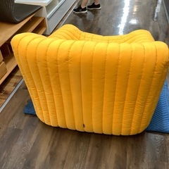 ROSET Sandra   ソファー
のご紹介です！　　　　の画像