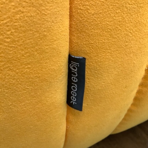 ROSET Sandra   ソファーのご紹介です！　　　　
