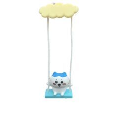 186000 ぬいぐるみまとめ売り ちいかわ ステンレス マグセット ぬいぐるみ カードケース キーホルダー マスコット 12点まとめ売り [250415HM230089]の画像