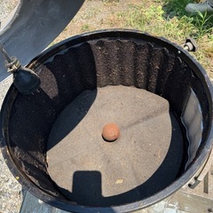 業務用 ピーラー 皮むき機
の画像