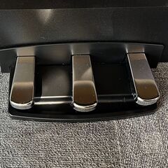 KORG  LP-380U　電子ピアノ【2023年製】の画像