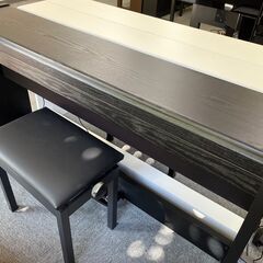 KORG  LP-380U　電子ピアノ【2023年製】の画像