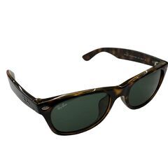 180059 現状品 Ray-Ban レイバン サングラス  RB2132-F  [1000023027595]の画像