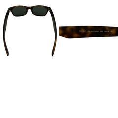 180059 現状品 Ray-Ban レイバン サングラス  RB2132-F  [1000023027595]の画像