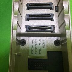 ON STAGE オンステージ Z-PK700 パーソナルカラオケ カラオケマイク@Yの画像
