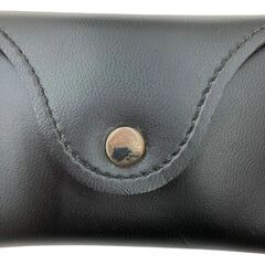 180059 現状品 Ray-Ban レイバン サングラス  RB2140  [1000023027540]の画像