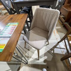 ﾀﾞｲﾆﾝｸﾞ3点ｾｯﾄ(No:1262845)の画像