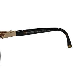 186000 現状品 Michael Kors マイケルコース サングラス レディース [1000023042802]の画像