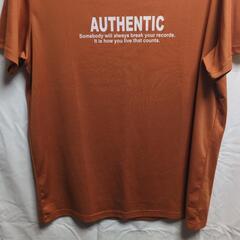 Tシャツの画像