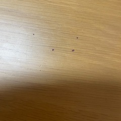 タンスのげん　ローテーブルの画像