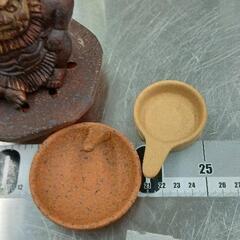 0725-450 食器・生活雑貨の画像