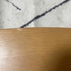 タンスのげん　ローテーブルの画像