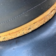 サンドバッグ ボディメーカー　ボクシング　キックボクシング　エクササイズの画像