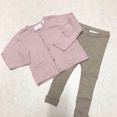 70〜90cm各400円の画像