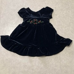 70〜90cm各400円の画像
