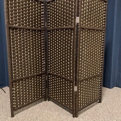 購入者さま決定しました＊　間仕切りの画像