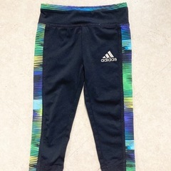NIKE adidasセットの画像