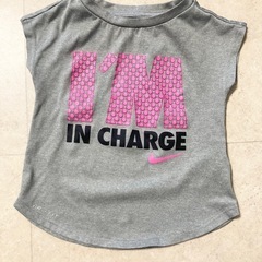 NIKE adidasセットの画像